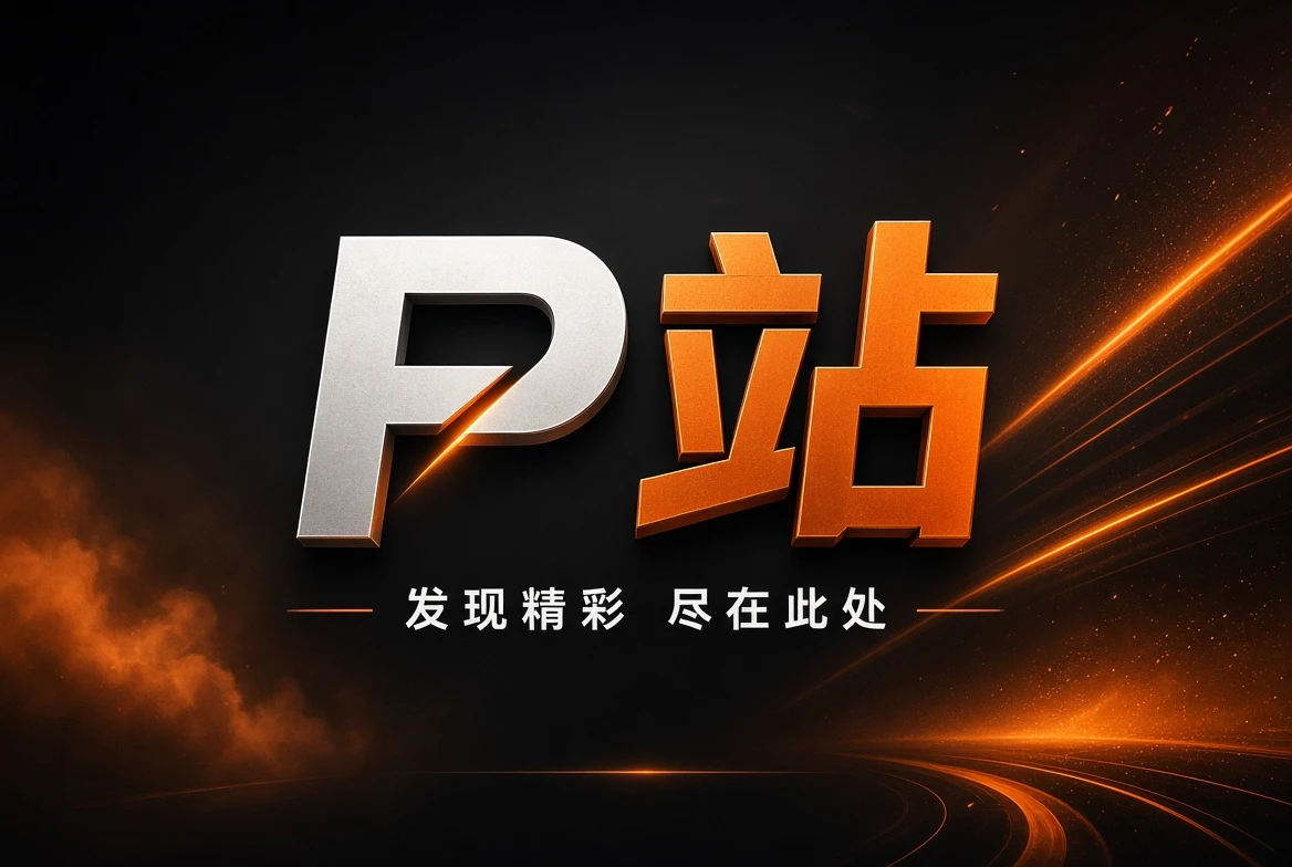 P站热门内容与主题推荐